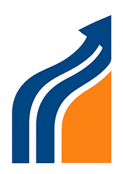 Roadmap Executive Advisory